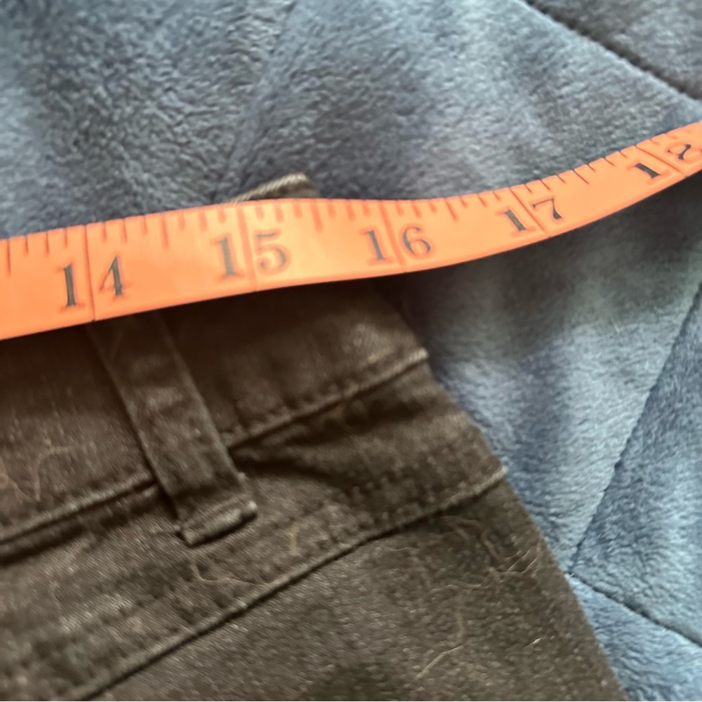 ⭐️Roz & Ali | NWOT jeans - Picture 7 of 9